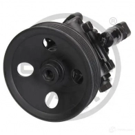 Насос Гур OPTIMAL HP-965 8V 0WCJ 4031185492331 1293510 - Изображение 4