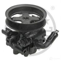 Насос Гур OPTIMAL 4031185491716 HP-752 J PV38C Ford Tourneo Connect 1 (C170) Минивэн 1.8 TDCi /TDDi /DI 75 л.с. 2002 – 2013