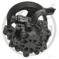 Насос Гур OPTIMAL 4031185491716 HP-752 J PV38C 1293465 - Изображение 4