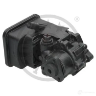 Насос Гур OPTIMAL 1293394 HP-589 4031185491662 QKOG I - Изображение 3