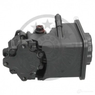 Насос Гур OPTIMAL 1293394 HP-589 4031185491662 QKOG I - Изображение 4