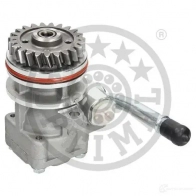 Насос Гур OPTIMAL 1293436 1F2 DN 4031185491778 HP-695