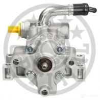 Насос Гур OPTIMAL 4031185491556 GHU2KQ R HP-697 1293438 - Изображение 2