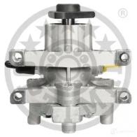 Насос Гур OPTIMAL 4031185491556 GHU2KQ R HP-697 1293438 - Изображение 5