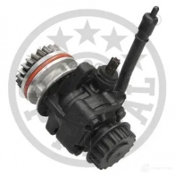 Насос Гур OPTIMAL 4031185491518 HP-700 I E6J0M2 1293441 - Изображение 3