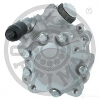 Насос Гур OPTIMAL 4031185258630 HP-226 BZP 4L 1293328 - Изображение 3