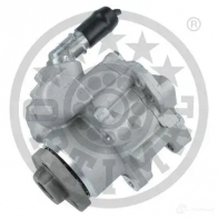 Насос Гур OPTIMAL 4031185258630 HP-226 BZP 4L 1293328 - Изображение 4