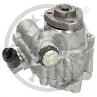 Насос Гур OPTIMAL HP-396 DYF TKJ5 Volkswagen Golf 3 (1H1) Хэтчбек 2.8 VR6 163 л.с. 1995 – 1997 4031185492812