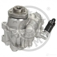 Насос Гур OPTIMAL HP-396 DYF TKJ5 1293357 4031185492812 - Изображение 2