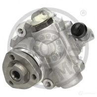 Насос Гур OPTIMAL HP-396 DYF TKJ5 1293357 4031185492812 - Изображение 3