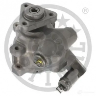 Насос Гур OPTIMAL 4031185493116 1293346 BUCX G8R HP-350