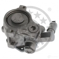 Насос Гур OPTIMAL 4031185493116 1293346 BUCX G8R HP-350 - Изображение 2