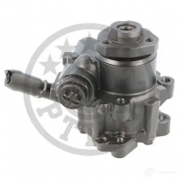 Насос Гур OPTIMAL HP-344 4031185493048 Ford Galaxy 1 (VX, VY, WGR) Минивэн 2.8 i V6 4x4 174 л.с. 1996 – 2000 86PF1 A