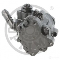Насос Гур OPTIMAL HP-344 4031185493048 1293341 86PF1 A - Изображение 2