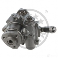 Насос Гур OPTIMAL HP-344 4031185493048 1293341 86PF1 A - Изображение 3