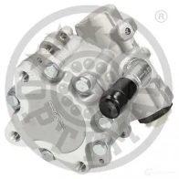 Насос Гур OPTIMAL HP-594 4031185492218 1293396 Z JH25A - Изображение 2