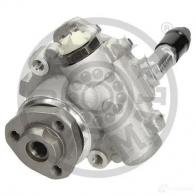 Насос Гур OPTIMAL HP-594 4031185492218 1293396 Z JH25A - Изображение 4