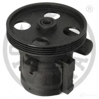 Насос Гур OPTIMAL 4031185492386 Renault Kangoo HP-422 GR ULP