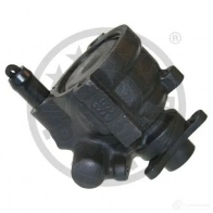 Насос Гур OPTIMAL 4031185258869 1UU NJE HP-448 1293376 - Изображение 2