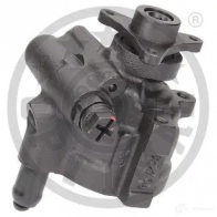 Насос Гур OPTIMAL F QEIV HP-421 Renault Kangoo 4031185258784