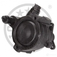 Насос Гур OPTIMAL F QEIV HP-421 1293364 4031185258784 - Изображение 3