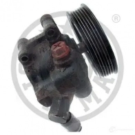 Насос Гур OPTIMAL D4PSB NV HP-639 4031185259040 1293419