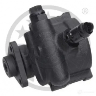 Насос Гур OPTIMAL 1293288 4031185492867 XDCFJ KV HP-085 - Изображение 2