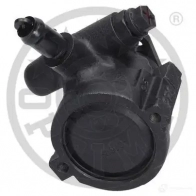 Насос Гур OPTIMAL 1293288 4031185492867 XDCFJ KV HP-085 - Изображение 3
