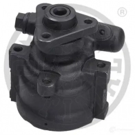 Насос Гур OPTIMAL 1293288 4031185492867 XDCFJ KV HP-085 - Изображение 4