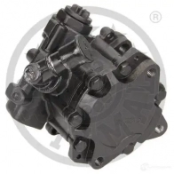 Насос Гур OPTIMAL 6U FG57Q 1293324 HP-219 4031185258609 - Изображение 2