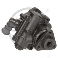 Насос Гур OPTIMAL 6U FG57Q 1293324 HP-219 4031185258609 - Изображение 3