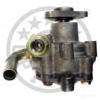 Насос Гур OPTIMAL Audi A4 (B5) 1 Универсал 1.9 Duo 90 л.с. 1998 – 2001 HP-242 4031185258661 PC15E F