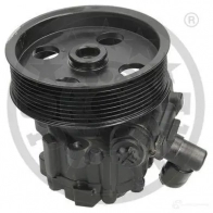 Насос Гур OPTIMAL IG4 7XEP 4031185491686 HP-802 1293478 - Изображение 2