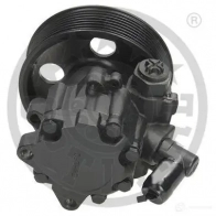 Насос Гур OPTIMAL IG4 7XEP 4031185491686 HP-802 1293478 - Изображение 3