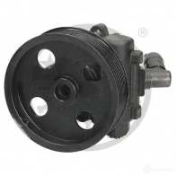 Насос Гур OPTIMAL IG4 7XEP 4031185491686 HP-802 1293478 - Изображение 4