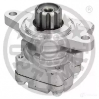 Насос Гур OPTIMAL 1293497 INXUI B 4031185492072 HP-876 - Изображение 2