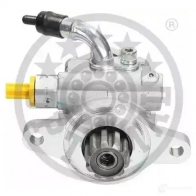 Насос Гур OPTIMAL 1293497 INXUI B 4031185492072 HP-876 - Изображение 3