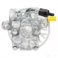 Насос Гур OPTIMAL 1293497 INXUI B 4031185492072 HP-876 - Изображение 4