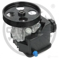 Насос Гур OPTIMAL 4031185491853 1293481 HP-807 4WT 1MD - Изображение 2