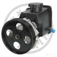 Насос Гур OPTIMAL 4031185491853 1293481 HP-807 4WT 1MD - Изображение 3
