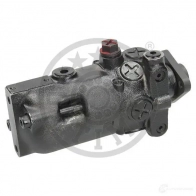 Насос Гур OPTIMAL MR4LR Q 4031185492805 1293349 HP-363 - Изображение 2