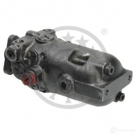 Насос Гур OPTIMAL MR4LR Q 4031185492805 1293349 HP-363 - Изображение 3