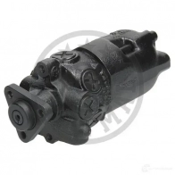 Насос Гур OPTIMAL MR4LR Q 4031185492805 1293349 HP-363 - Изображение 4