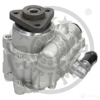 Насос Гур OPTIMAL 1293431 4031185491907 BAPJG 6L HP-679 - Изображение 2