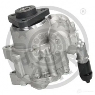 Насос Гур OPTIMAL 1293508 KH VJNY8 HP-924 4031185492577 - Изображение 2