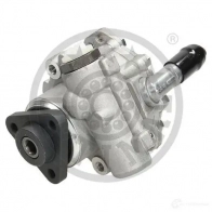 Насос Гур OPTIMAL 1293508 KH VJNY8 HP-924 4031185492577 - Изображение 3