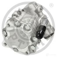 Насос Гур OPTIMAL 1293508 KH VJNY8 HP-924 4031185492577 - Изображение 4
