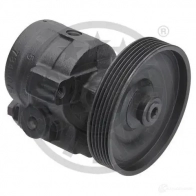 Насос Гур OPTIMAL HP-133 4031185492799 1293300 8IQ3RM 8