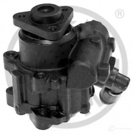 Насос Гур OPTIMAL 1293380 4031185258883 HP-456 1 V1ON8B - Изображение 3