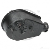 Насос Гур OPTIMAL 1293331 S40WZ1 5 HP-238 4031185492973 - Изображение 2